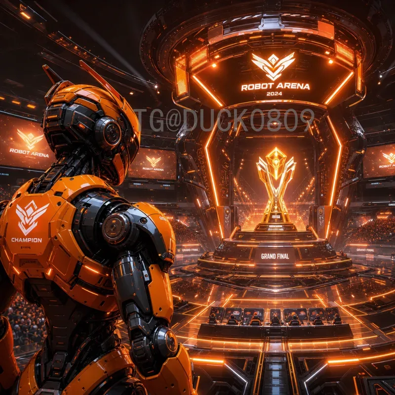 官方2026美加墨世界杯西班牙队赛程：完整版比赛安排与观赛指南