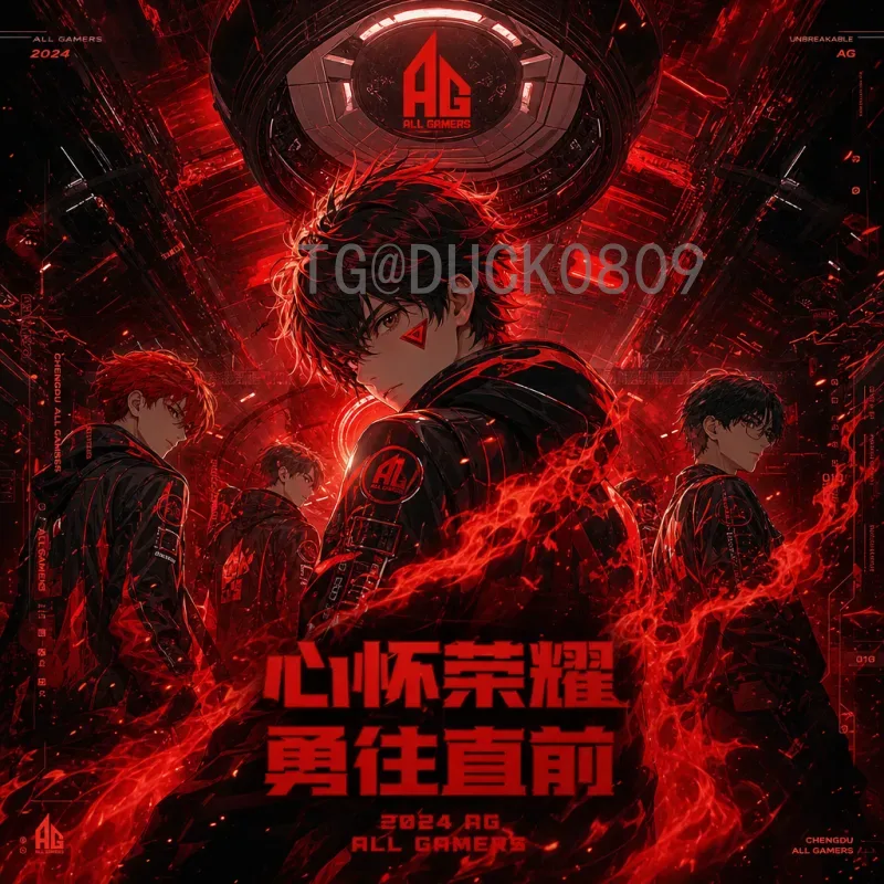 官方2026世界杯阿根廷队：卫冕冠军的阵容展望与夺冠前景
