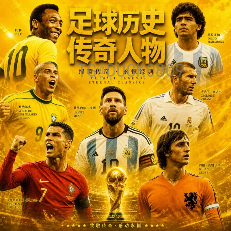 官方2026世界杯新闻资讯深度分析：赛事筹备、赛制变革与未来展望